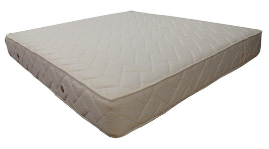 Classic Series Mattress - Queen Size (152X200)CM