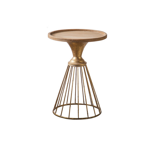 Sphinx Wooden Occasional Stool A2221 Sphinx Wooden Occasional Stool A2221