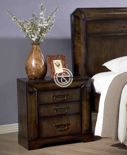 Nina Bedside Cabinet Nina Bedside Cabinet