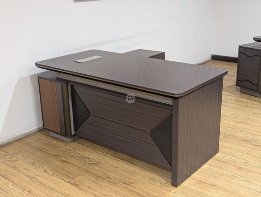 Marco Executive Desk 1.6m Marco Executive Desk 1.6m