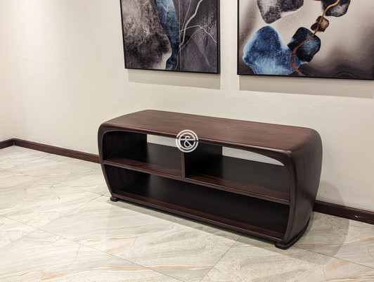 Manhattan Entertainment Unit (Made On Order)-1.45M