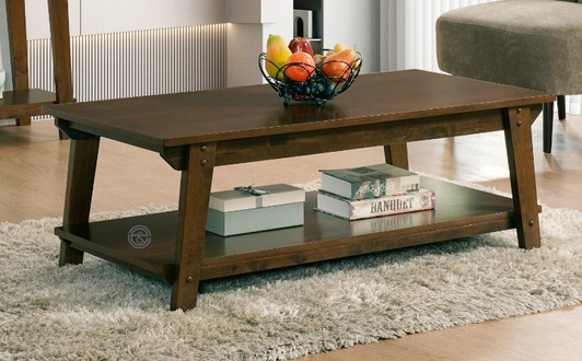 Flat Coffee Table Flat Coffee Table