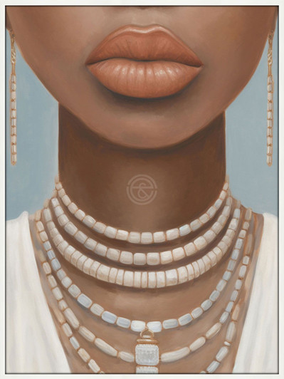 Painting -  (MV0905-139) (90X120)CM Painting -  (MV0905-139) (90X120)CM