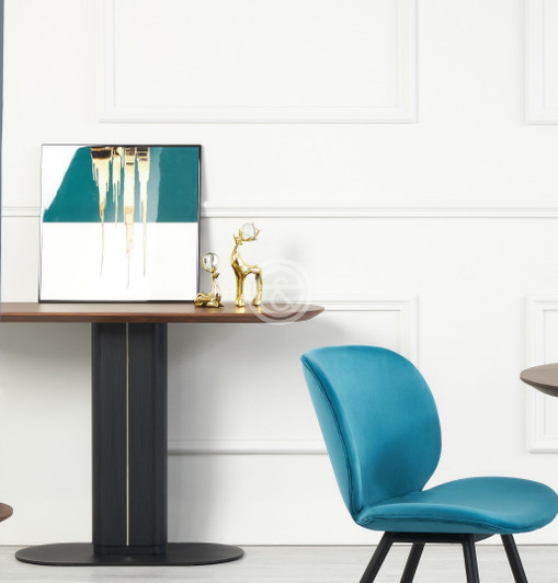 Rony Console Table Rony Console Table