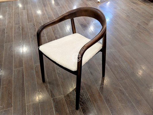 Norris Bistro Chair Norris Bistro Chair