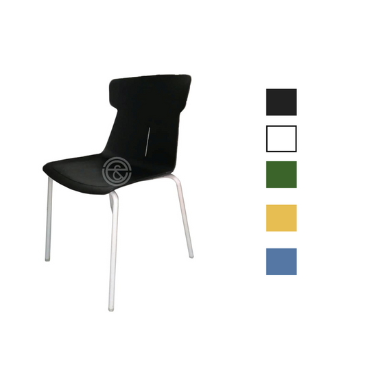Wings Bistro Chair  in Various Colours Wings Bistro Chair  in Various Colours