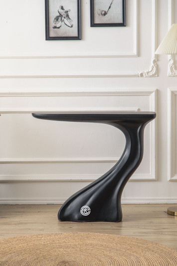 Salaterra Console (Black) - MY23-A2639 Salaterra Console (Black) - MY23-A2639