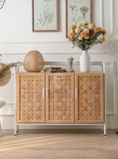 Bayou Sideboard   (MY23-A2633) Bayou Sideboard   (MY23-A2633)