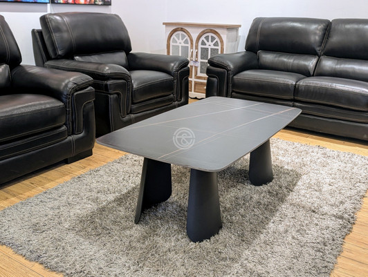 Monrovia Coffee Table Monrovia Coffee Table
