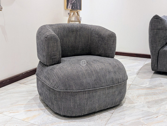 Paulo Lounge Chair Paulo Lounge Chair