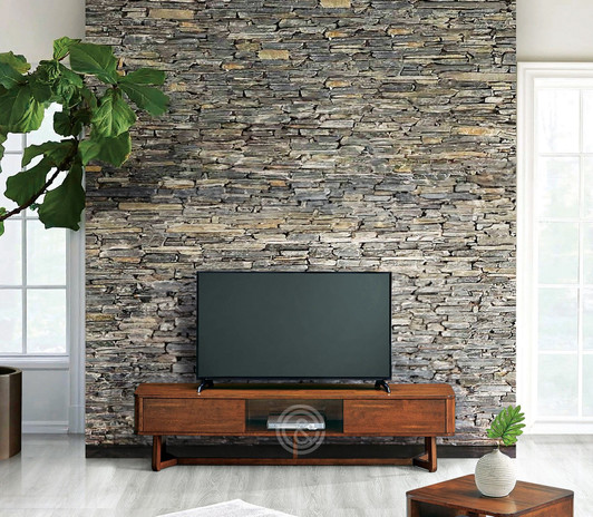YG 3604 TV Cabinet 1.8m In YG Cherry Finish YG 3604 TV Cabinet 1.8m In YG Cherry Finish