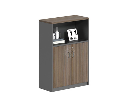 Braga 3/4 Cupboard - OZ-3336 Braga 3/4 Cupboard - OZ-3336