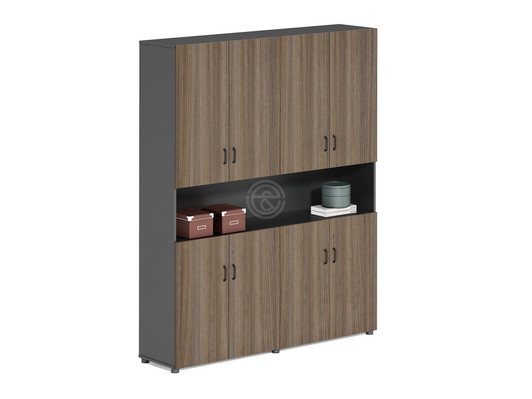 Braga 1.6m Large Cabinet - OZ-3334 Braga 1.6m Large Cabinet - OZ-3334