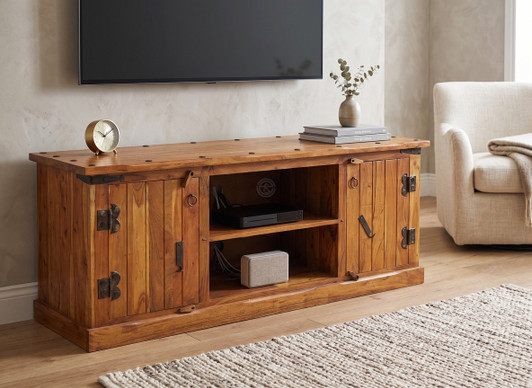 Jaipur Entertainment Unit 1.9M