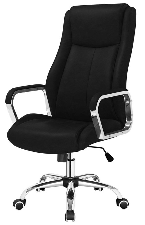 HB Chair HT-756A
