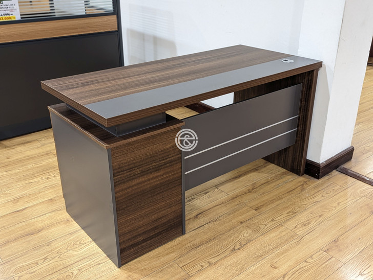 Clerical Desk 1.4m (YS-641)-OUT OF STOCK