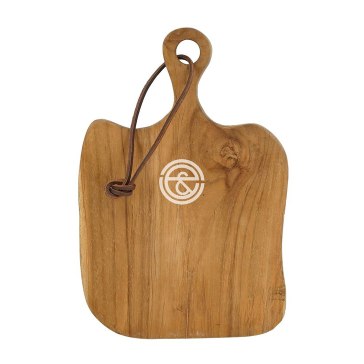 Avani Wooden Board (49689)