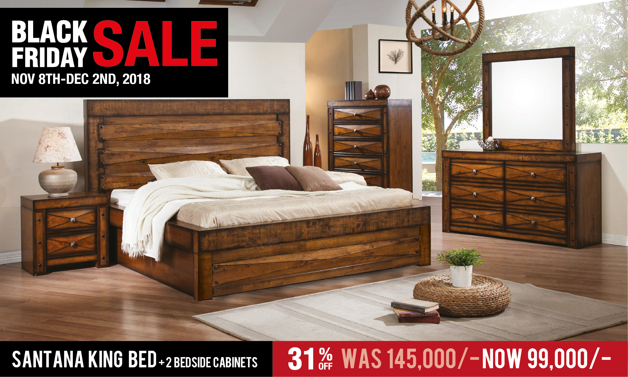 black-friday-facebook-banner-santana-bedroom-01.png