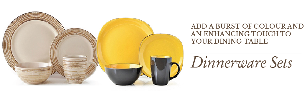 dinnerware-01-02.png