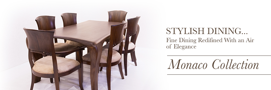 odds and ends dining chairs