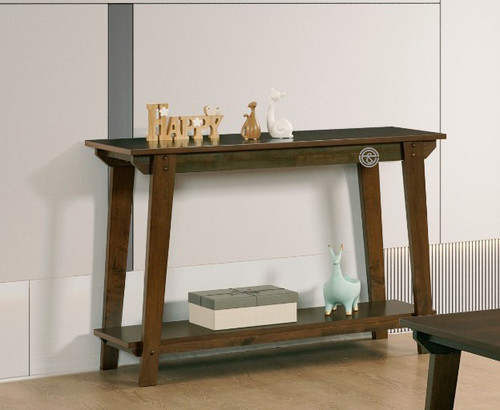 Flat Console Table - Odds & Ends Kenya
