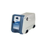 Chemical Duty Diaphragm Vacuum Pumps and Systems