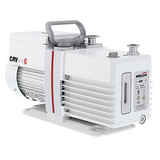 Direct-Drive Rotary Vane Vacuum Pumps