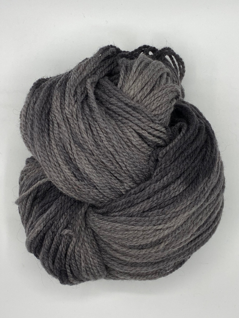 wool, great for knitting, felting, crocheting and weaving