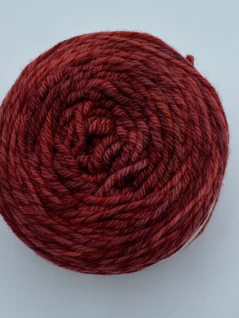 Sport weight - can used as DK