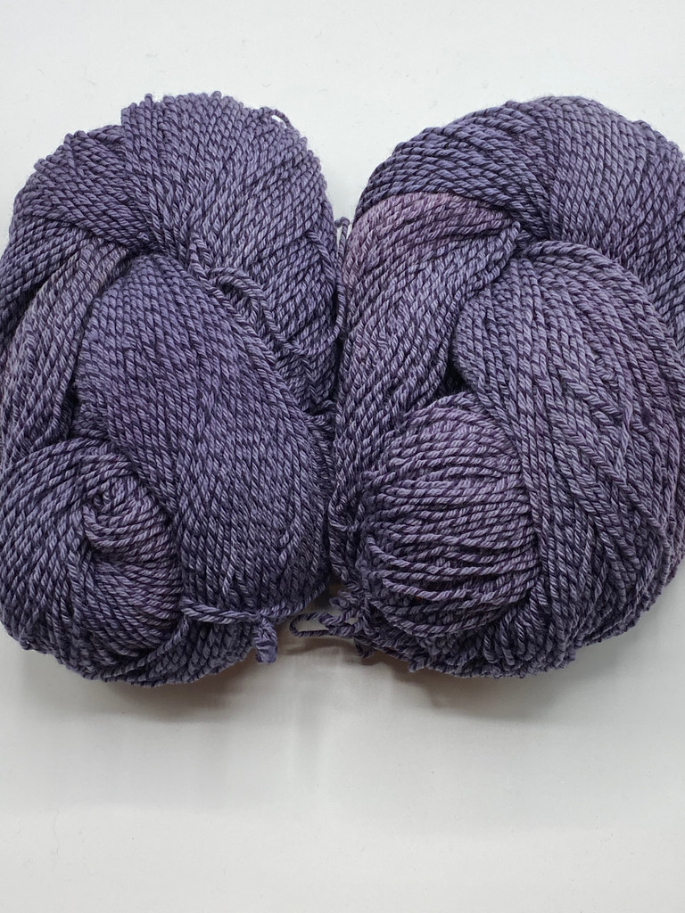 Sport weight - can used as DK