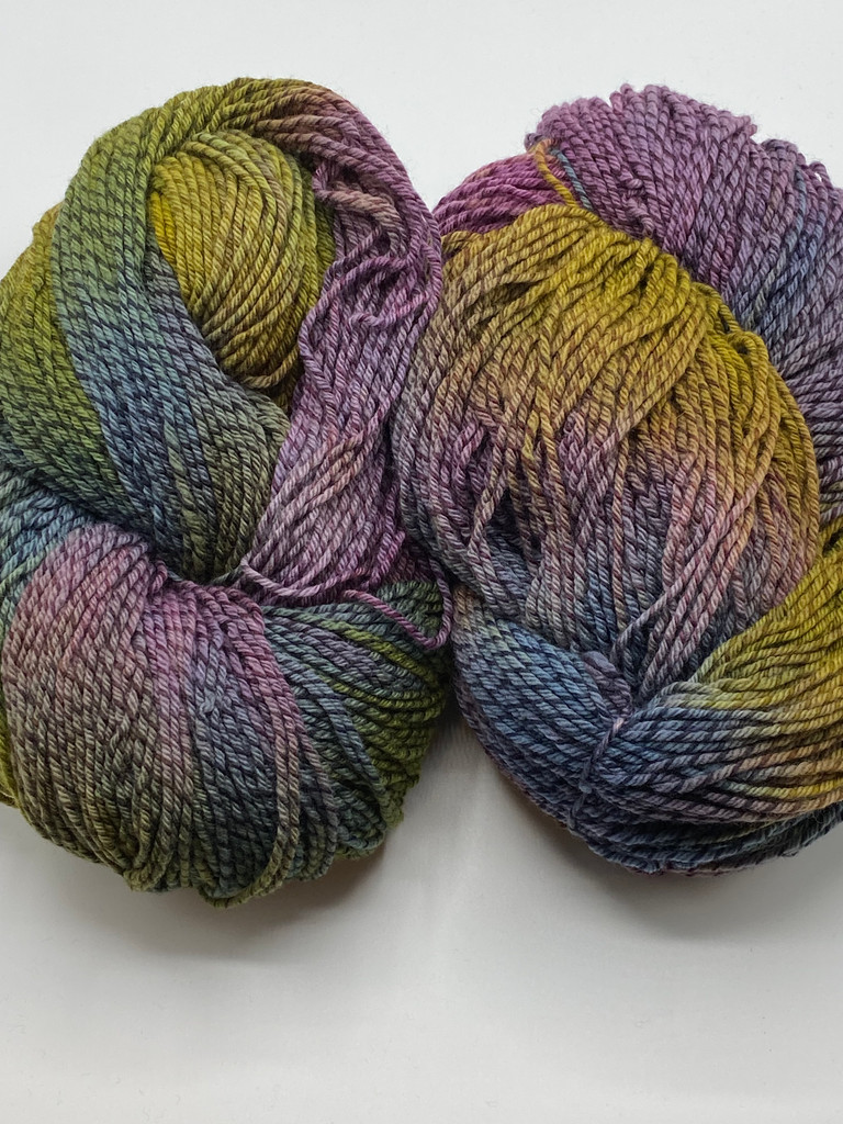 Sport weight - can used as DK