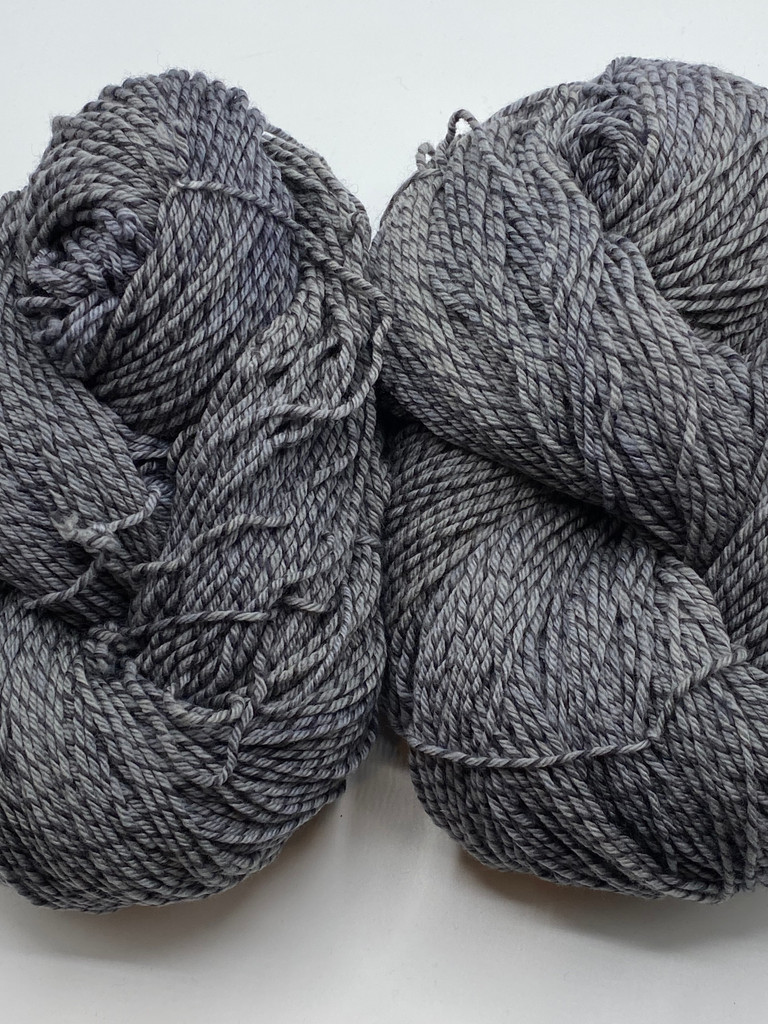 Sport weight - can used as DK