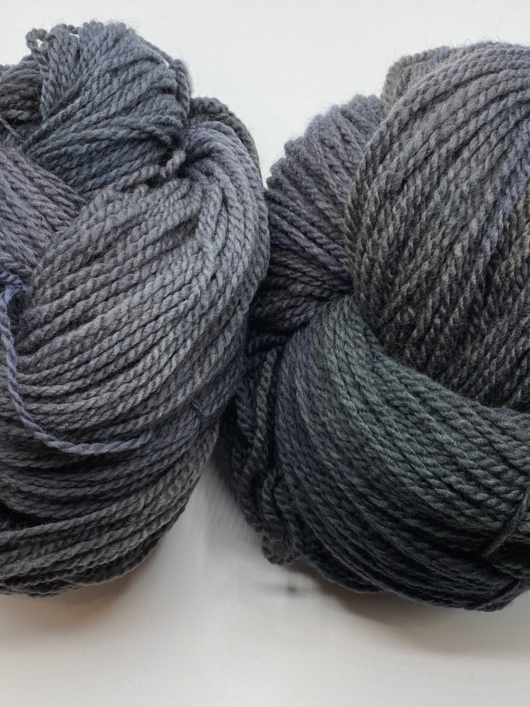 100% wool, great for knitting, felting, crocheting and weaving