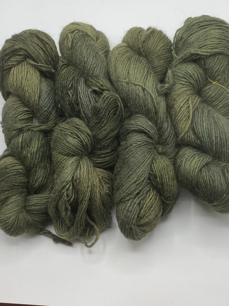 merino, silk, alpaca