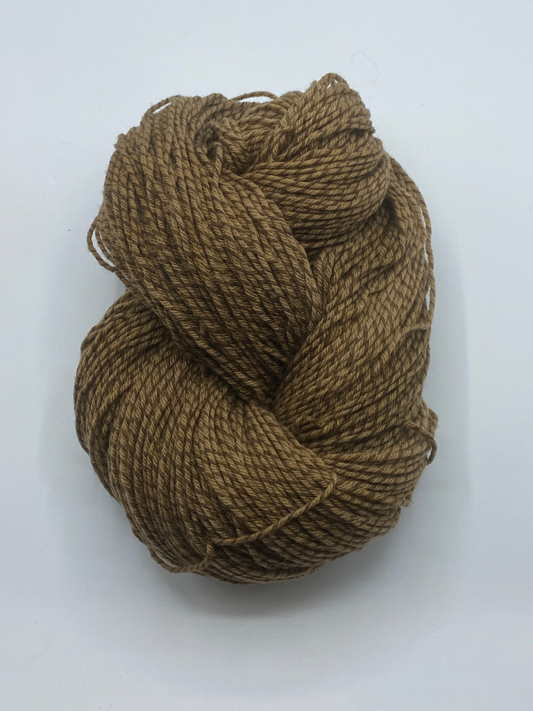 Sport weight - also can be used as DK