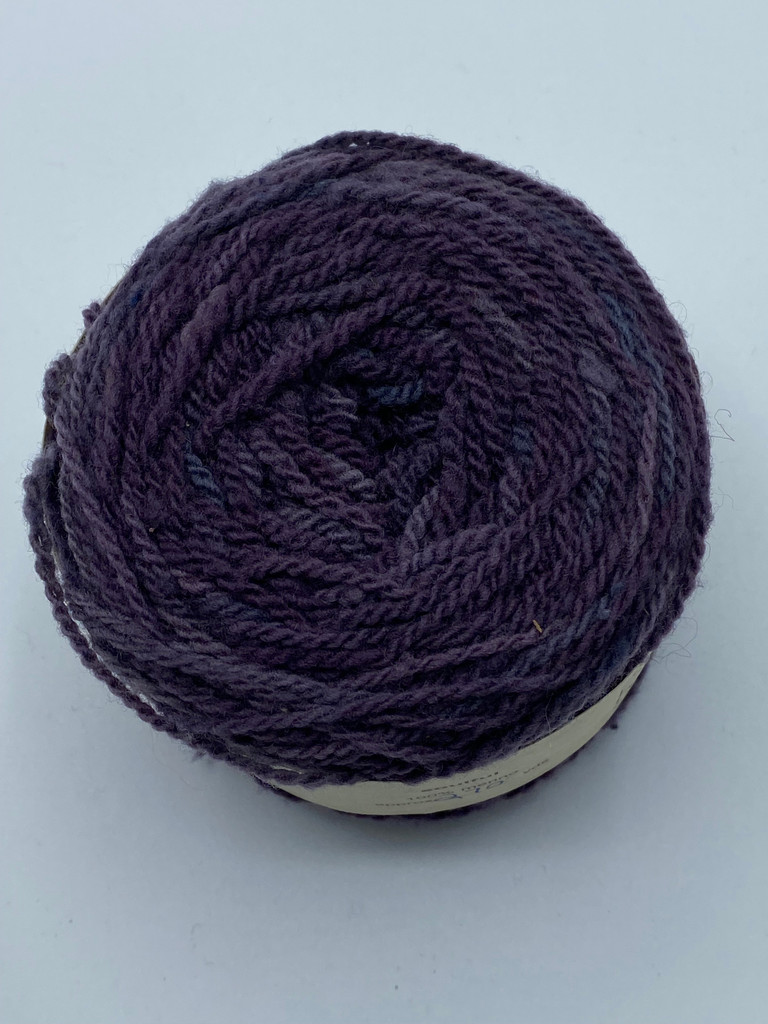 Fingering/sport weight