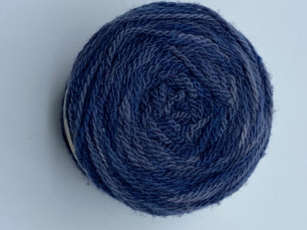 Fingering/sport weight