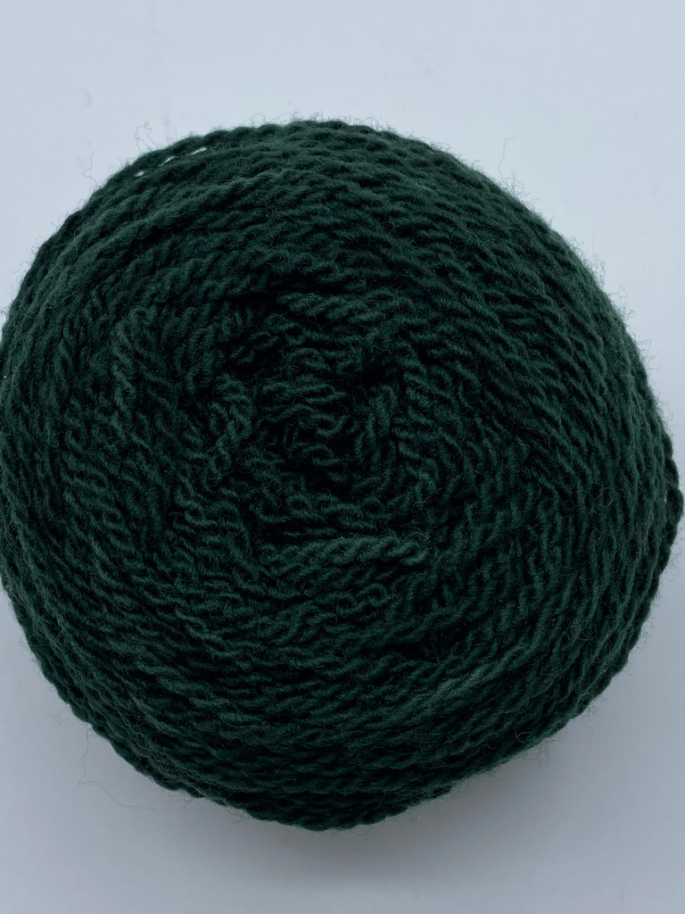 Fingering/sport weight