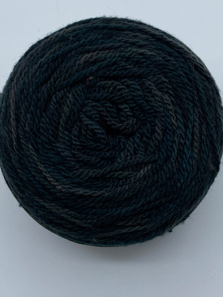 Fingering/sport weight