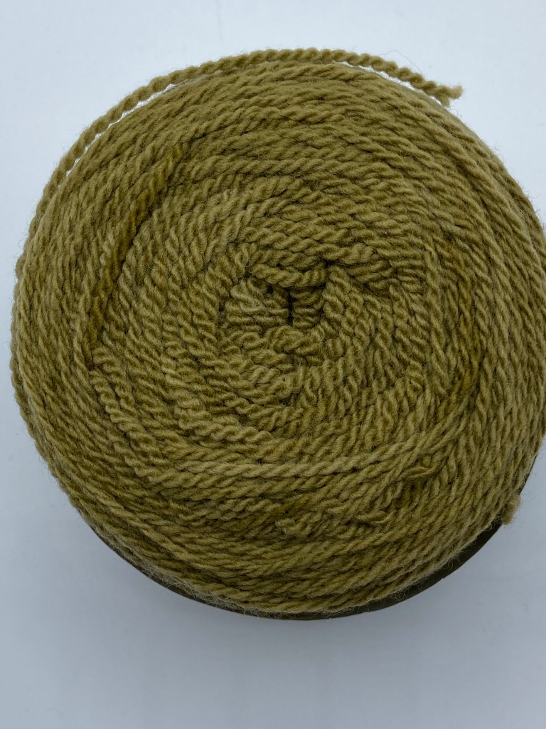 Fingering/sport weight