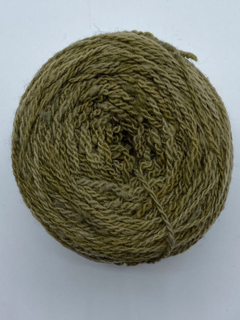 Fingering/sport weight