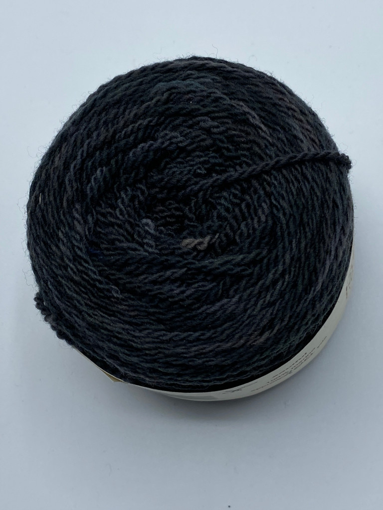 Fingering/sport weight