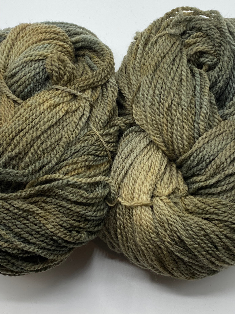 100% wool, great for knitting, felting, crocheting and weaving