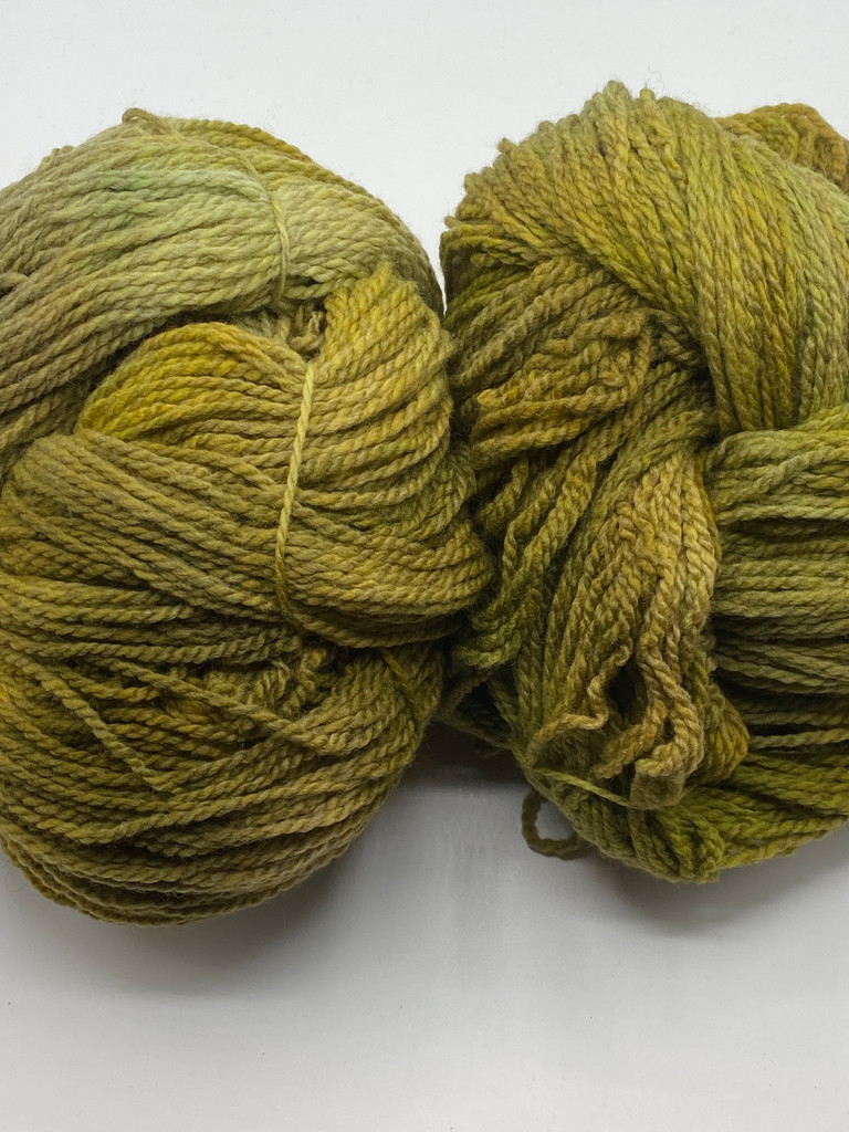 100% wool, great for knitting, felting, crocheting and weaving