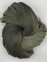 wool, great for knitting, felting, crocheting and weaving