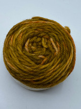 Sport weight - can used as DK