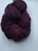 Merino, light sport weight