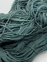 Heavy worsted weight/bulky