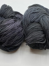 wool, great for knitting, felting, crocheting and weaving