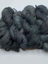 merino, silk, alpaca